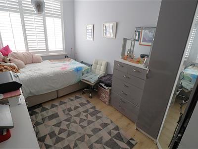 Picture 10